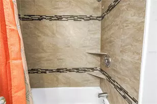 6161 Gulf Winds Dr, Saint Pete Beach, FL 33706 - Photo 17