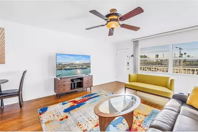 6161 Gulf Winds Drive #249, Saint Pete Beach, FL 33706 - Photo 7