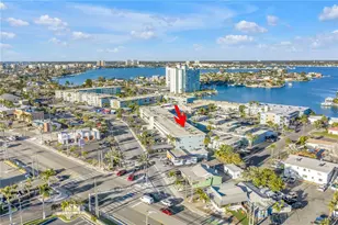 6161 Gulf Winds Dr, Saint Pete Beach, FL 33706 - Photo 31