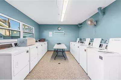 6161 Gulf Winds Drive #249, Saint Pete Beach, FL 33706 - Photo 19