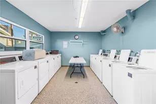 6161 Gulf Winds Dr, Saint Pete Beach, FL 33706 - Photo 19