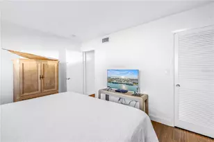 6161 Gulf Winds Dr, Saint Pete Beach, FL 33706 - Photo 15