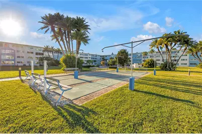 6161 Gulf Winds Drive #249, Saint Pete Beach, FL 33706 - Photo 27