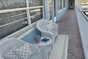 6161 Gulf Winds Dr, Saint Pete Beach, FL 33706 - Photo 3