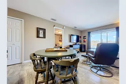 12539 Knollbrook Lane, Hudson, FL 34669 - Photo 13