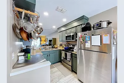 12539 Knollbrook Lane, Hudson, FL 34669 - Photo 9