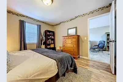 12539 Knollbrook Lane, Hudson, FL 34669 - Photo 17