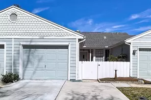 12539 Knollbrook Ln, Hudson, FL 34669 - Photo 1