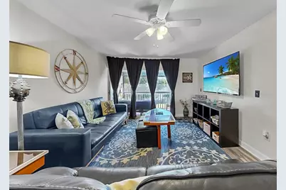 1028 Apollo Beach Boulevard #204, Apollo Beach, FL 33572 - Photo 13