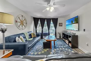 1028 Apollo Beach Blvd, Apollo Beach, FL 33572 - Photo 13