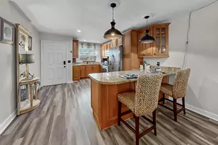 1028 Apollo Beach Blvd, Apollo Beach, FL 33572 - Photo 5