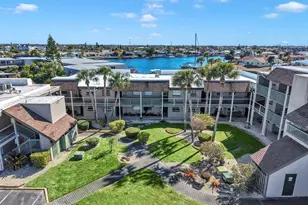 1028 Apollo Beach Blvd, Apollo Beach, FL 33572 - Photo 33