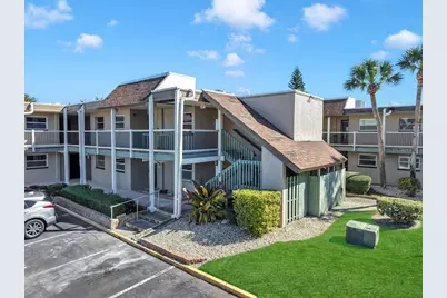 1028 Apollo Beach Boulevard #204, Apollo Beach, FL 33572 - Photo 3