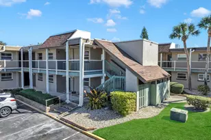 1028 Apollo Beach Blvd, Apollo Beach, FL 33572 - Photo 3