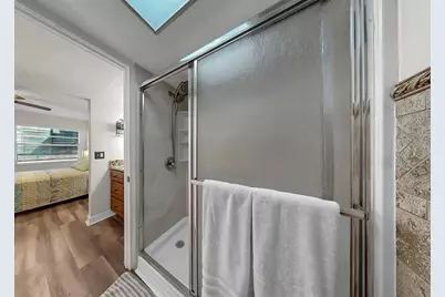 1028 Apollo Beach Boulevard #204, Apollo Beach, FL 33572 - Photo 27