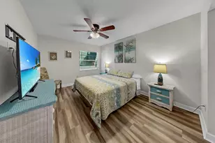 1028 Apollo Beach Blvd, Apollo Beach, FL 33572 - Photo 19