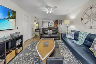 1028 Apollo Beach Blvd, Apollo Beach, FL 33572 - Photo 15
