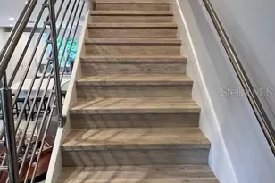 143 N Hammock Rd, Islamorada, FL 33036 - Photo 21