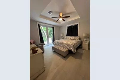 143 N Hammock Road, Islamorada, FL 33036 - Photo 19