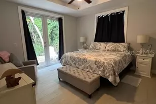 143 N Hammock Rd, Islamorada, FL 33036 - Photo 19