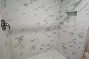 143 N Hammock Rd, Islamorada, FL 33036 - Photo 15