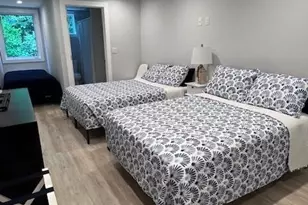 143 N Hammock Rd, Islamorada, FL 33036 - Photo 23