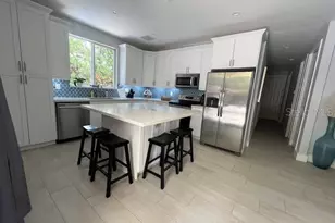 143 N Hammock Rd, Islamorada, FL 33036 - Photo 13