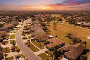 1643 Lakestone Dr, Trinity, FL 34655 - Photo 29