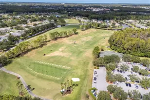 1643 Lakestone Dr, Trinity, FL 34655 - Photo 27