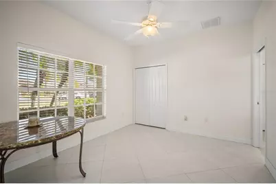 1643 Lakestone Drive, Trinity, FL 34655 - Photo 15