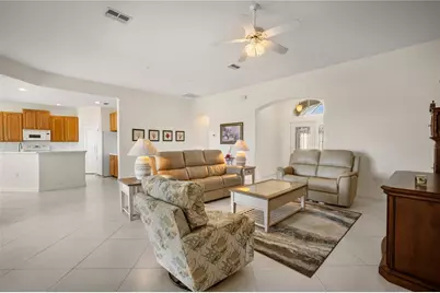 1643 Lakestone Drive, Trinity, FL 34655 - Photo 11