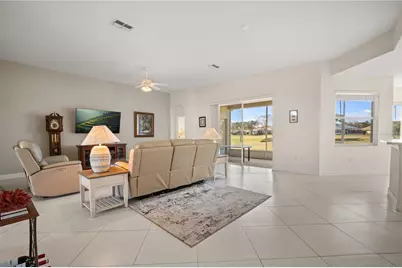 1643 Lakestone Drive, Trinity, FL 34655 - Photo 9