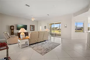 1643 Lakestone Dr, Trinity, FL 34655 - Photo 9