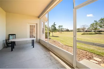 1643 Lakestone Drive, Trinity, FL 34655 - Photo 21