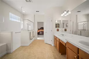 1643 Lakestone Dr, Trinity, FL 34655 - Photo 5