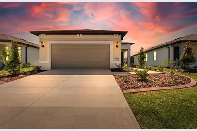 5386 SW 86th Court Road, Ocala, FL 34481 - Photo 17