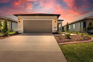 5386 SW 86th Ct Rd, Ocala, FL 34481 - Photo 17