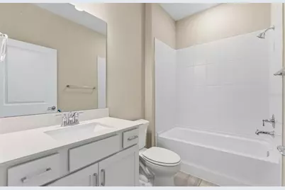 5386 SW 86th Court Road, Ocala, FL 34481 - Photo 13