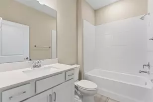 5386 SW 86th Ct Rd, Ocala, FL 34481 - Photo 13