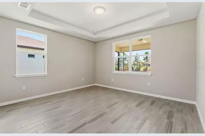 5386 SW 86th Court Road, Ocala, FL 34481 - Photo 7
