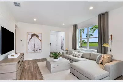 5386 SW 86th Court Road, Ocala, FL 34481 - Photo 3