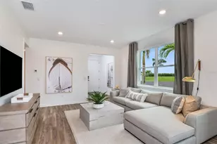 5386 SW 86th Ct Rd, Ocala, FL 34481 - Photo 3