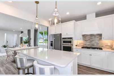 5386 SW 86th Court Road, Ocala, FL 34481 - Photo 5