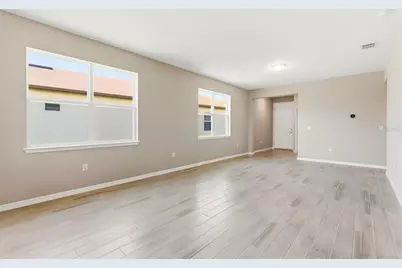 5386 SW 86th Court Road, Ocala, FL 34481 - Photo 5