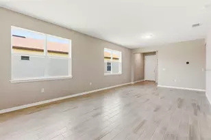 5386 SW 86th Ct Rd, Ocala, FL 34481 - Photo 5