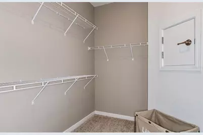 5386 SW 86th Court Road, Ocala, FL 34481 - Photo 9