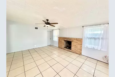 5209 10th Avenue S, Gulfport, FL 33707 - Photo 5