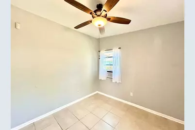 5209 10th Avenue S, Gulfport, FL 33707 - Photo 19