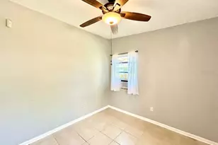 5209 10th Ave S, Gulfport, FL 33707 - Photo 19