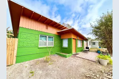 5209 10th Avenue S, Gulfport, FL 33707 - Photo 3